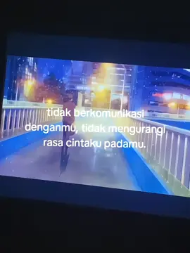 #4u #storysad #trending #fyp #foryou 