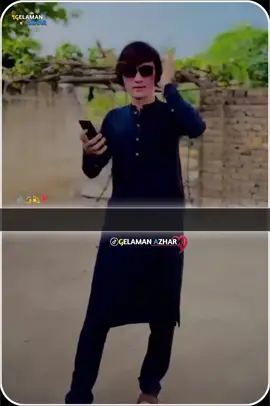 ####vairalvideo #vairalvideo #vairalvideo #foruyoupage #unfrezzmyaccount @꧁☆* ✌️ جانان اے مو دا ✌️*☆꧂ @🌺🌛🇸 AQiB🇸 TYLLi 🦋🥀 @رفـــاقت ارمــــانی @ÛSMÅÑ GHÀÑÎ KHÂTTĀK @💫🤭𝐒𝕒𝕢𝕚𝕓 STʏʟʟɪ🚩🫶 