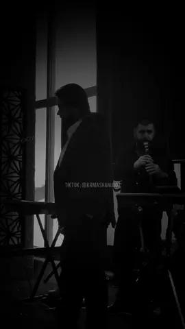 مەحاڵە گەڕانەوەم 🖤 | Hama Krmashani 🎻🎼 #fyp #hamakrmashani #krmashani007 #ئەکتیڤبن🥀🖤ـہہـ٨ــہ #creatorsearchinsights 