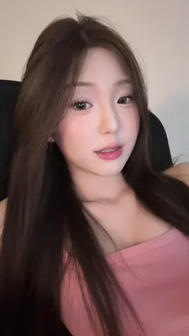 พุดซัดซัด