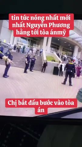#capcut Nguyễn Phương hằng đã tới tòa án#phuonghang #xh #phuonghang 