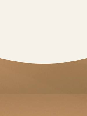 Descubra a nova forma de viver com Dolce Gusto® NEO. Design sofisticado, cafés pretos de qualidade.