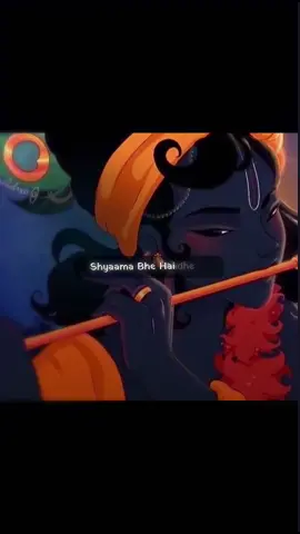राधे राधे राधे राधे राधे राधे🤗😌 . . . . . . . . . #love #like #krishna #radhakrishna #music #fypシ❤️💞❤️ #explore #viral #tiktok  #reels #radharani