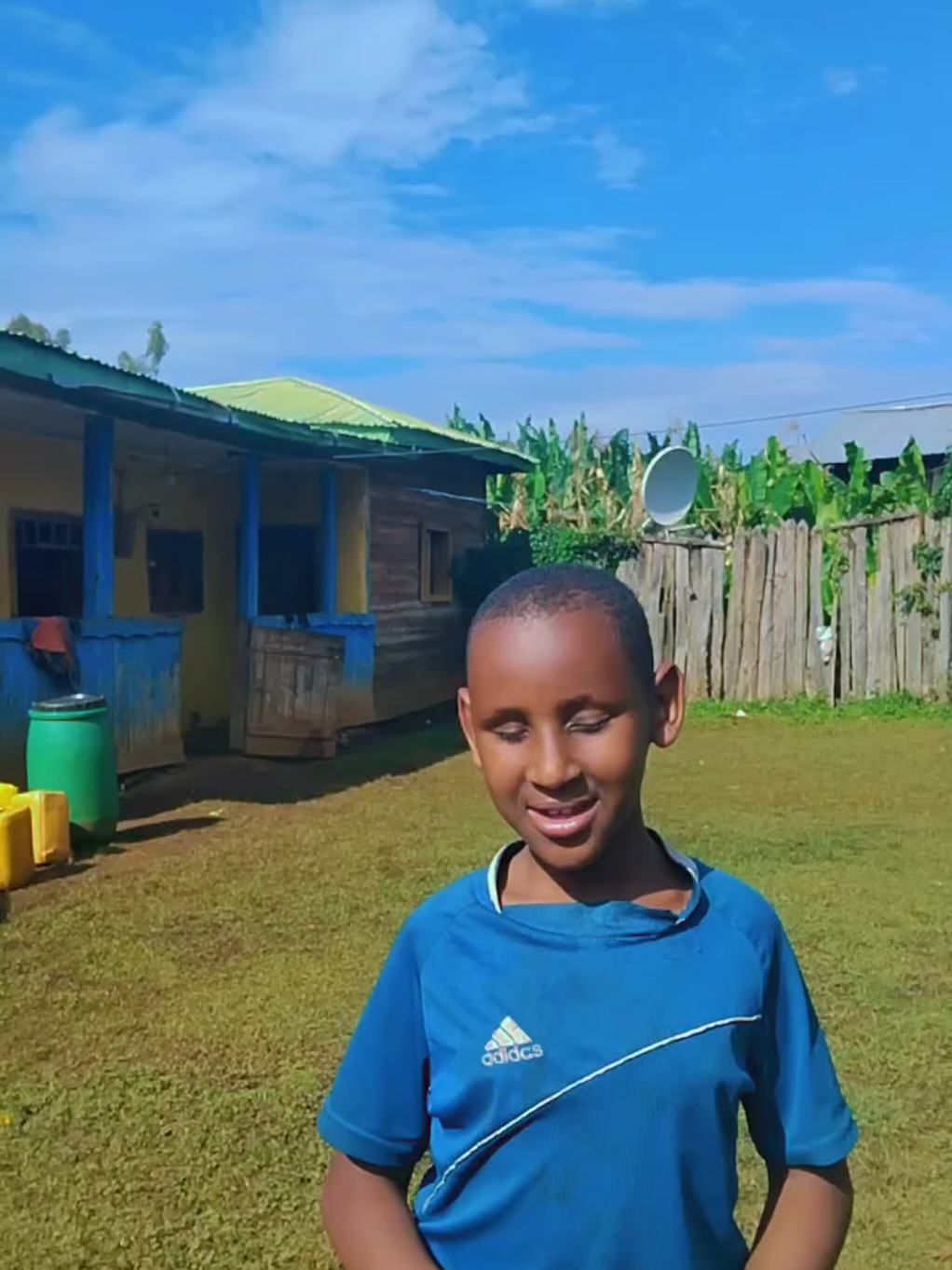Semut  #berekettesfaye #marsiltvwoldwide @Bereket Tesfaye  #ሼር_በማድረግ_ያጋሩ🙏🙏🙏🙏 