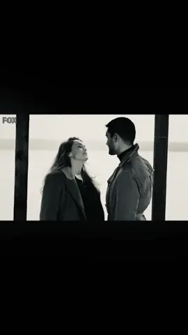 #حب #sonyaz #كلام #viralvideos #fouryou 