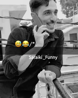 #سنگت_ویڈیو_وائرل_کریسو_آپ_ہیں🥀🌼🙈✨🎇 #fypシ゚viral #account #saraiki_funny #foryoupage 