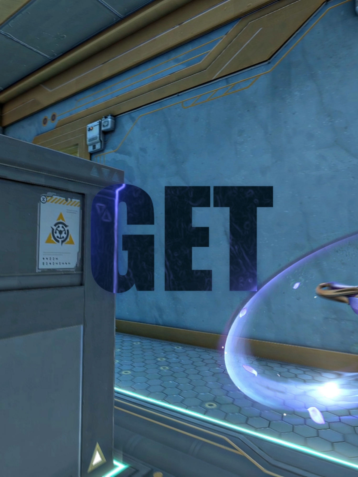 rude | join discord bio for edits! #Valorant #valorantclips #valorantedit #fyp