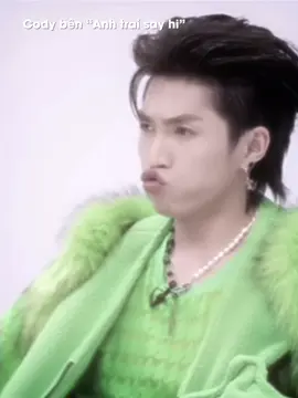 : visual ảnh đỉnh thì khỏi bàn !! #cody#vodinhnam#xuhuongtiktok#viralvideo#fypシ゚