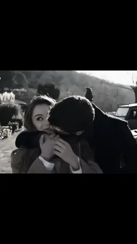 🥹🥹. #denizcanaktaş #miraydaner #halzey #bibu🧚🏻‍♀️ #fypge 