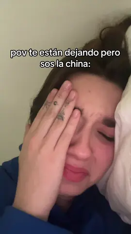 ay por dios 