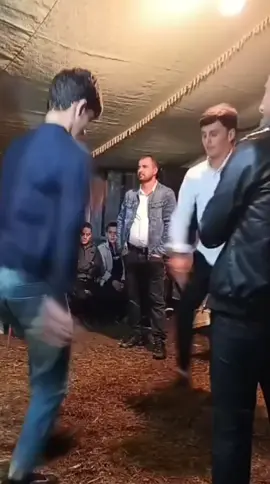 ♥️bir ürəyi çox gömrüyün ♥️