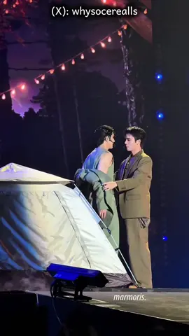 #jimmysea #jimmyyjp #sea_tawinan #จิมมี่ซี #jisea_99 