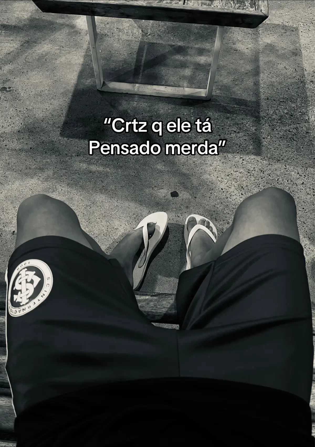 #flamengo #libertadores #fyp 