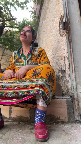 Zintiyi theslathiniw #pourtoi #fyp #kabyle #humour #comedie 