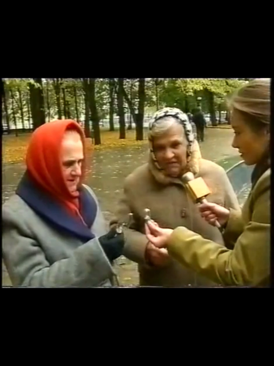 #харьков #2000е 
