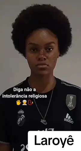 #pombogira #exutiriri #axé #pontosdeumbanda #exu 