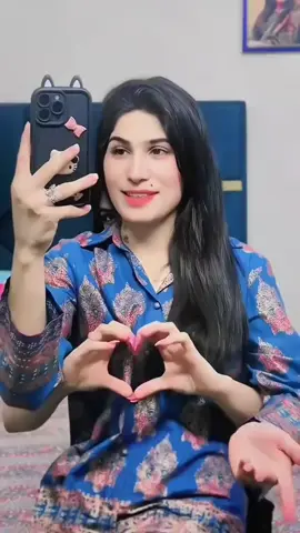 #hotgirl #tiktokvirul #trending #sexxy #foryoupage 
