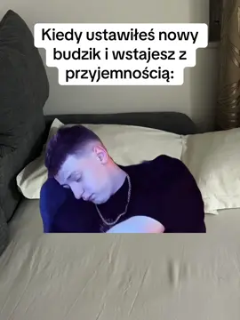 Najlepsze oczycie 