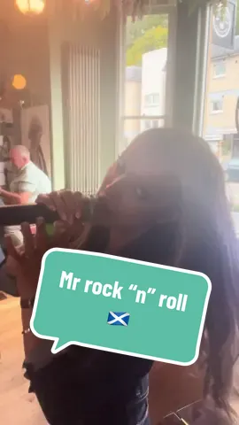 Always loved the words in this song ❤️ Cover of mr rock & roll by Amy Macdonald #singersofticktock#musiciansoftiktok#mrrockandroll#foryou 