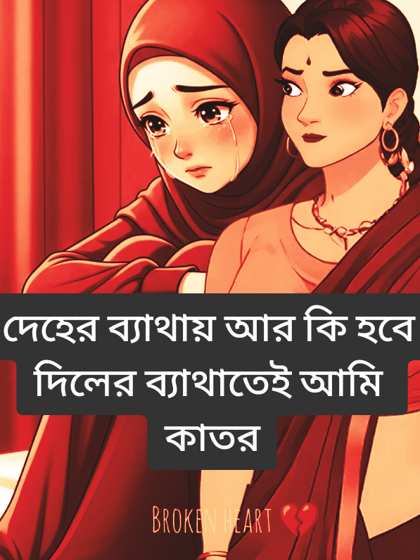 #creatorsearchinsights  দেহের ব্যাথায় আর কি হবে💔 #foryou #foryoupage #fyp #bangladesh🇧🇩 @#foryou 