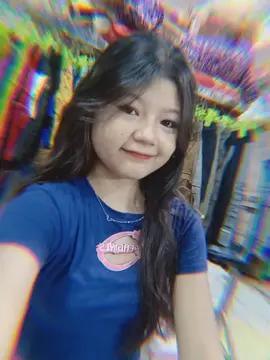 #ဘာညာပေါ့ကွာ😁😊😘 #စိုးမိုးချင်လို့ပါ🙈🤭 #fypပေါ်ရောက်စမ်း #fouryourpage ###