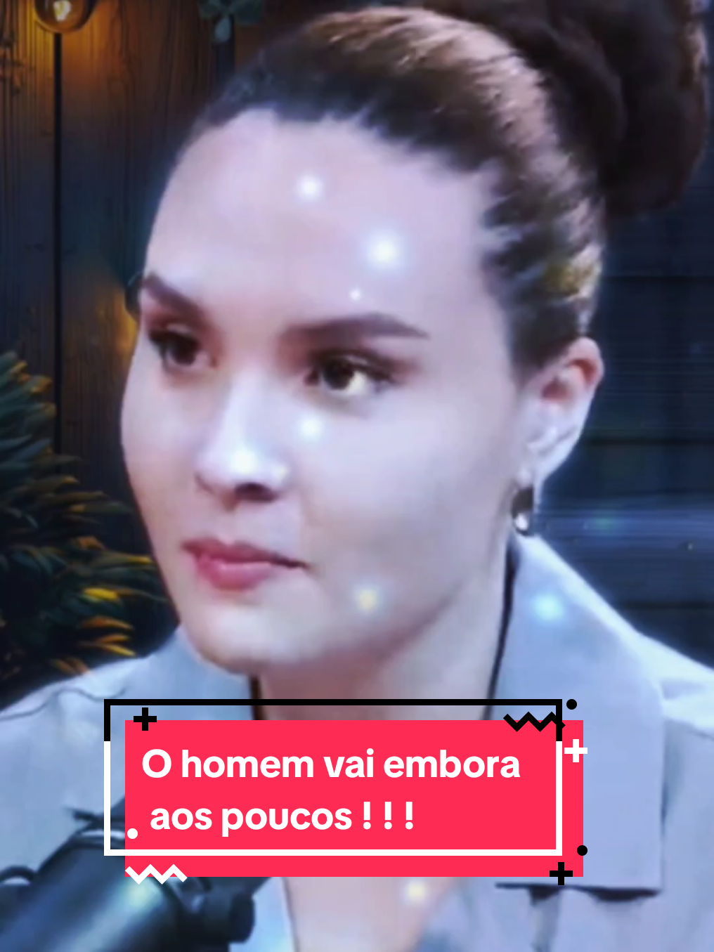 O homem vai embora aos poucos! #relacionamento #casal #homens #mulher #casamento 
