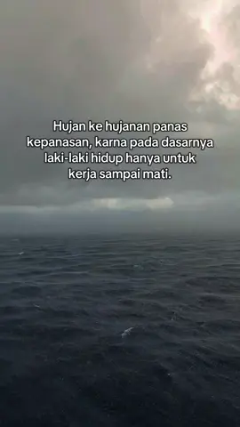 #storynelayanjuwana #pelautpunyacerita #foryoupage #fyp 