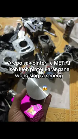 Wowww#putratanigank #4u 