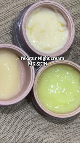 Mudah menyerap dan pastinya ga lengket besti❤️✨ #mybeautystore15 #mkskinserang #mkskin 