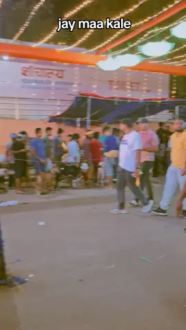 jay maa kale 🎉✨️🎊#foryoupage #viralvideos #fyppppppppppppppppppppppp #fypシ゚viral 