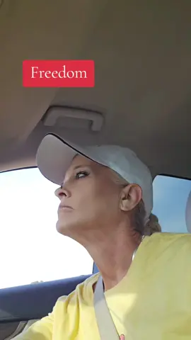 #freedomhat 