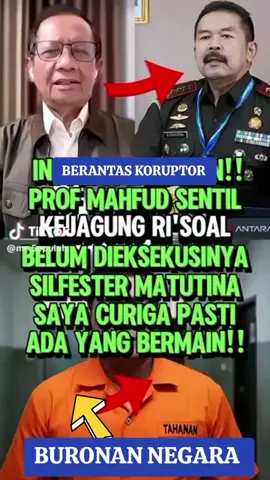 #duet dengan @bahusni 