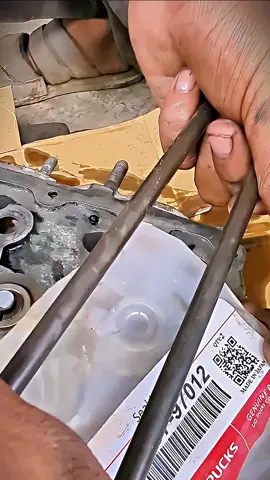 #ideas #invent #tricks #tips #DIY 