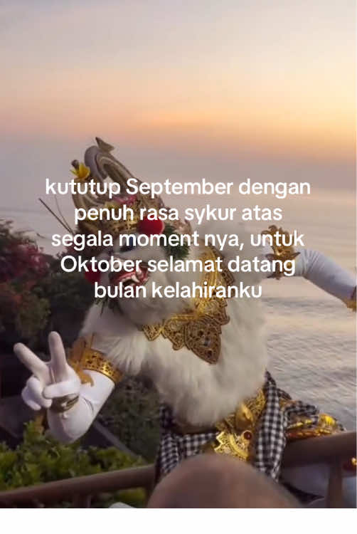 hbd to me!🥳 #fyp #masukberanda #foryoupagе #quotes #storywa 