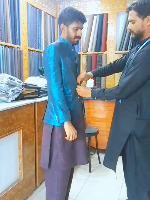 walcom to my customer  prince coat  #creatorsearchinsights #tiktok #foryou #foryorpage 