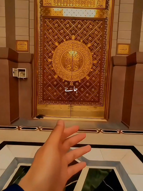nasab walo ma mara bi namm hogiea🥺❤️ #unfreezemyacount🥺 #virelvideo #viral #islamic_post #islamic_content 
