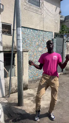 Allons avec ça Dadouais @Tripa Gninnin officiel 🇨🇮 @M26  🇨🇮🎉❤️  #fypシ゚ #humour #asl #esl #pourtoi #Andremalo 