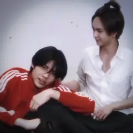 มีความงง4645775468#peemwasu #bus #ฟีดดดシ #ilovetiktok #peemper 