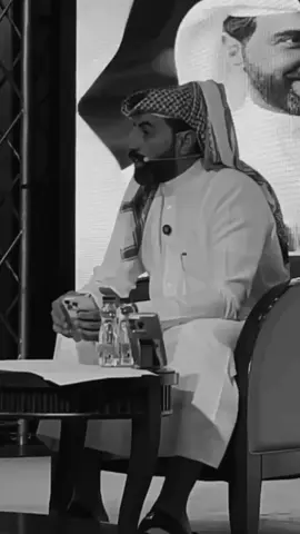 يمّه إنت بين ها العالم رجايا يا عزايا كل ما وقتي عصاني..!! @ناصر الوبير #ناصر_الوبير #اكسبلور #4u #امي #ناصر_الوبير 