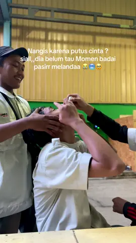 Laki