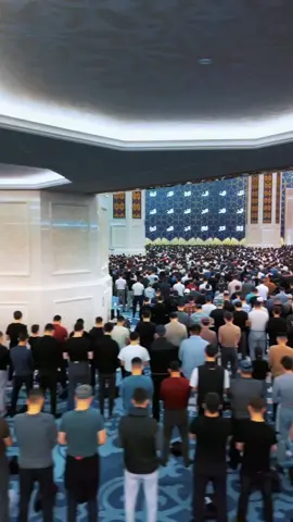 #islamic_video #alahmdullilah #muslimtiktok #🕋📿🕌regay_islam🌼🦋🤲 