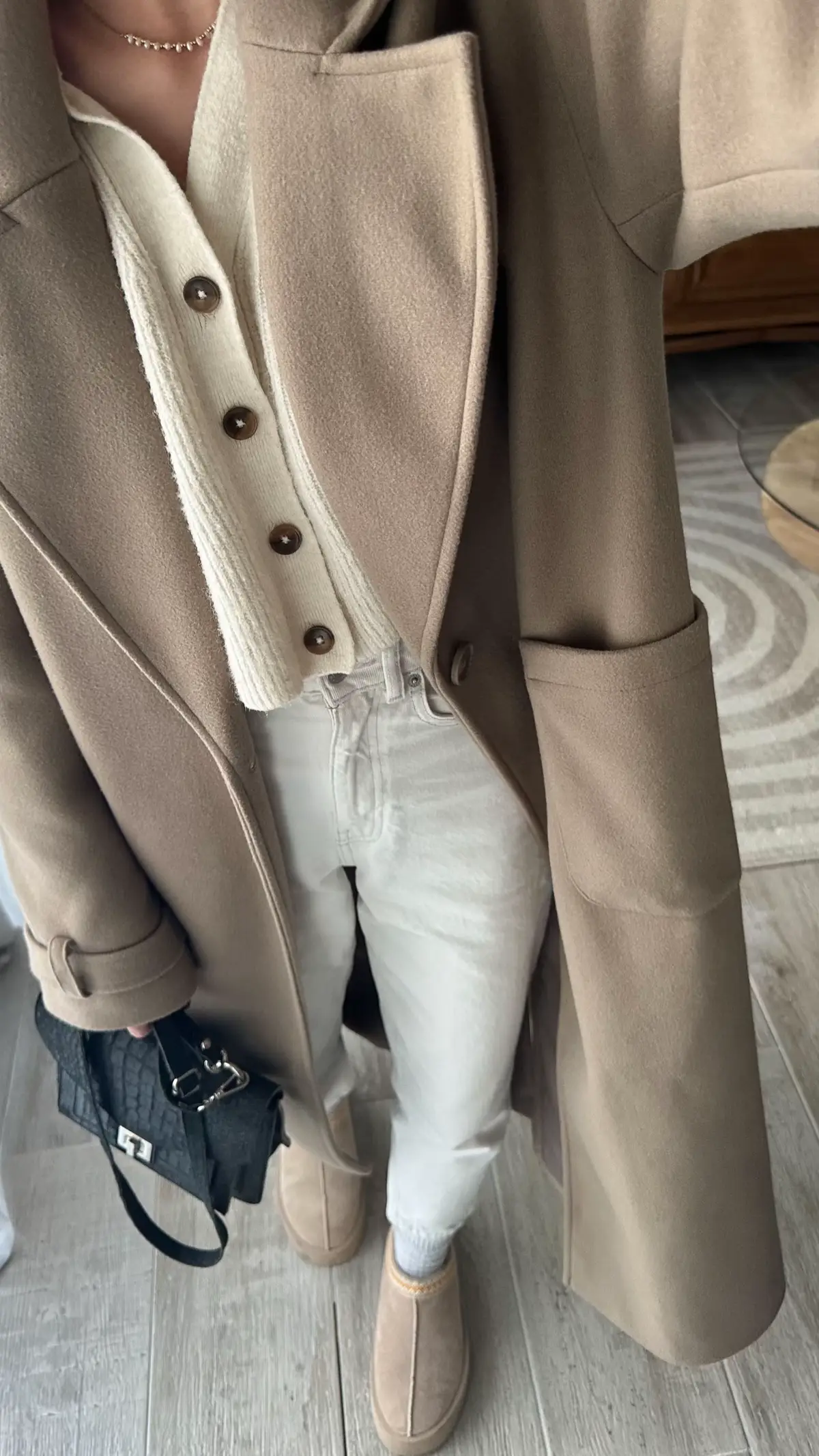 #outfit #tenuedujour #outfitinspo 