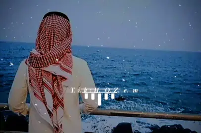 المصمم الرمحي 👌🏻🦅 العالم تم شين والا طباع غريبه #🎶🎬🎤تصميم #فديوهات #ابدوي #فلسطين🇵🇸الاردن🇯🇴سوريا🇸🇾العراق🇮🇶لبنان🇱🇧 #شتاوي_وغناوي_علم_ع_الفاهق❤🔥 #ومشاركه_الفيديو_ 