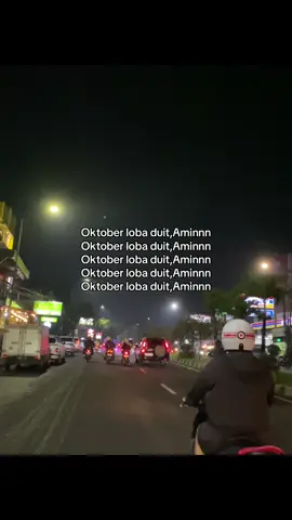 #sietadeui 