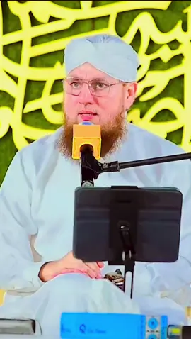 swal bhi bata diya jawab bhi bata diya #madeena #jumamubarak #hajiabdulhabibattari 