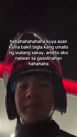 whahahahhahahahahahhahahah ano nangyayari sa mundo #fy #fyp 