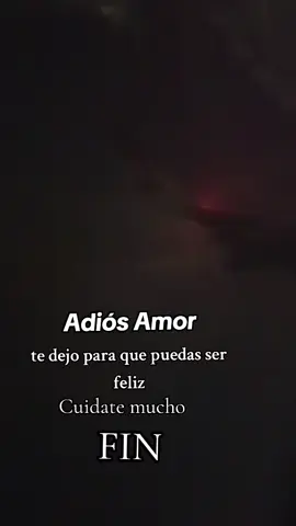 #Recuerdos 