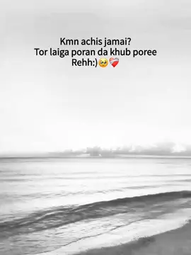 Ai vdo da amr jamaiyer kase kew powchai diyen..!😅❤️‍🩹 #your_anu09 #viralvideo #copylinkplease💗 #fyppppppppppppppppppppppp @TikTok Bangladesh 