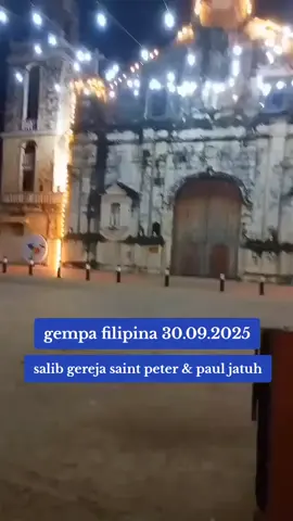Filipina diterjang gempa hari ini #fight #filipina #philipines #philipina #pilipinas #indonesia #indonesia🇮🇩 #filipino ##gempa #gempabumi #gempaknews #fyppppppppppppppppppppppp #fy #fypage  #video 