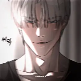 He’s so gorgeous 😩💗 [ib/ac: @aoi ]  #zhenya #codenameanastasia #fyppppppppppppppppppppppp #taekjoo #xyzbca 